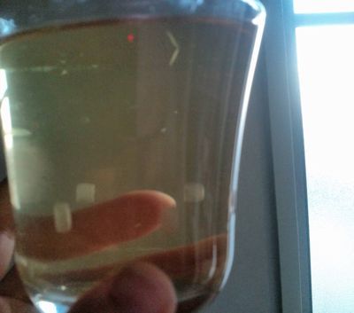 1000円グルメの日々in宇都宮