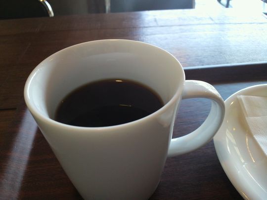 1000円グルメの旅 from 宇都宮 to 47都道府県