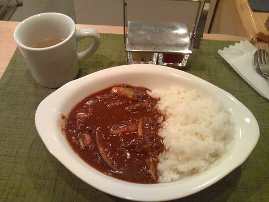 1000円グルメの日々in宇都宮