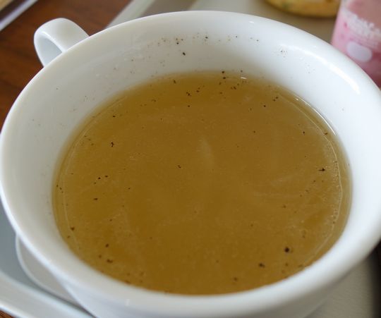 DSC00920