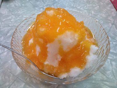 1000円グルメの日々in宇都宮