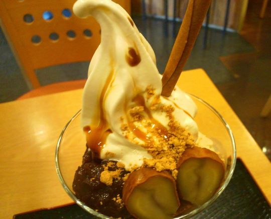 1000円グルメの旅　from 宇都宮　to 47都道府県