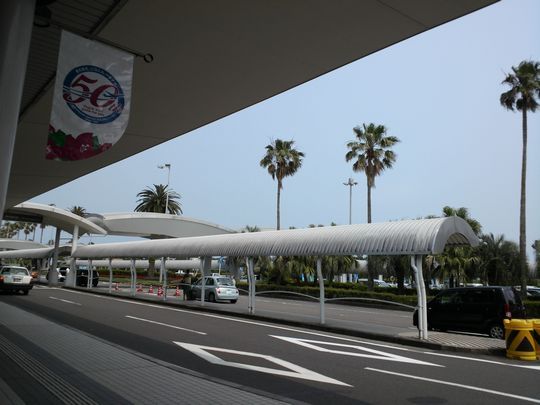 1000円グルメの旅　from 宇都宮　to 47都道府県