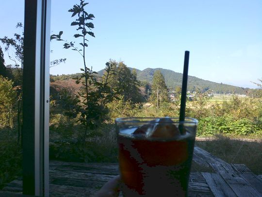 1000円グルメの旅 from 宇都宮 to 47都道府県