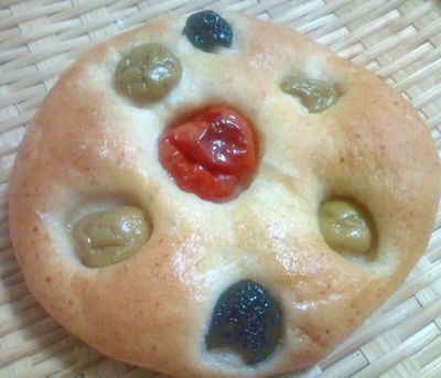 1000円グルメの日々in宇都宮