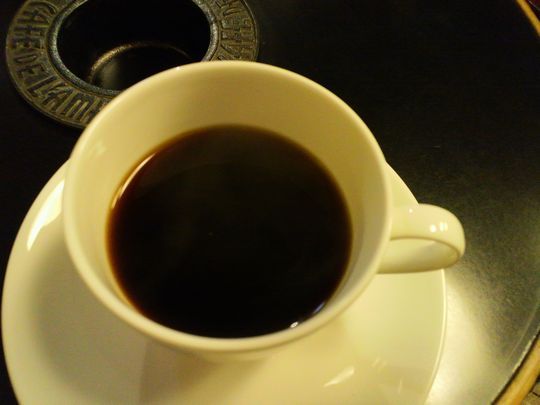 1000円グルメの旅 from 宇都宮 to 47都道府県