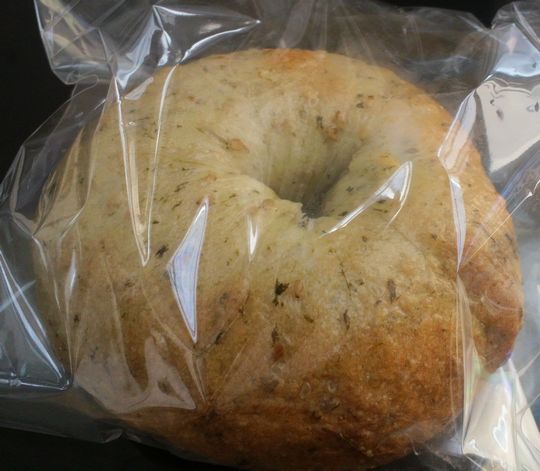 1000円グルメの旅　from 宇都宮　to 47都道府県