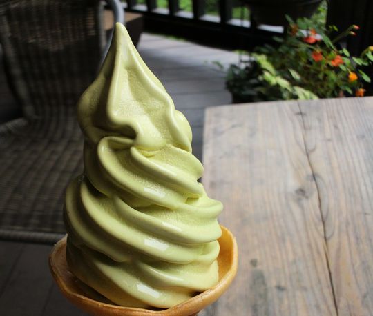 1000円グルメの旅 from 宇都宮 to 47都道府県