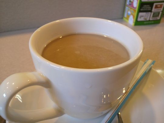 1000円グルメの旅　from 宇都宮　to 47都道府県