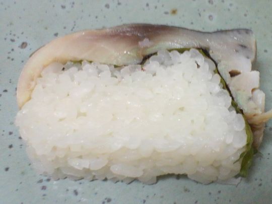 1000円グルメの旅 from 宇都宮 to 47都道府県