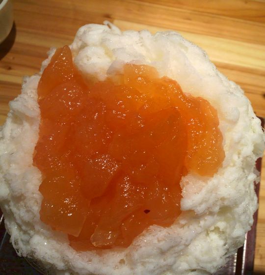 1000円グルメの旅　from 宇都宮　to 47都道府県