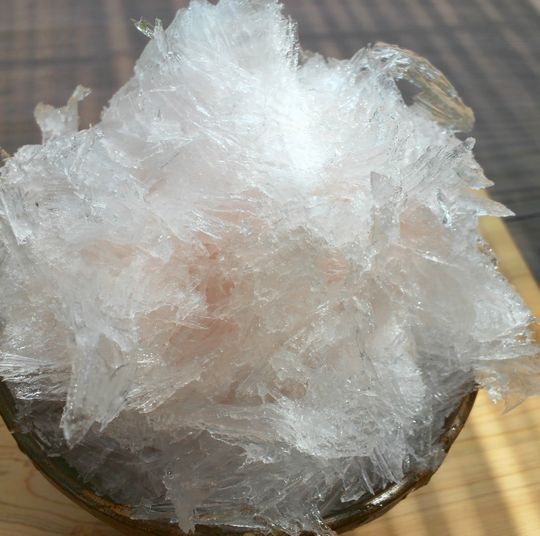 1000円グルメの旅 from 宇都宮 to 47都道府県