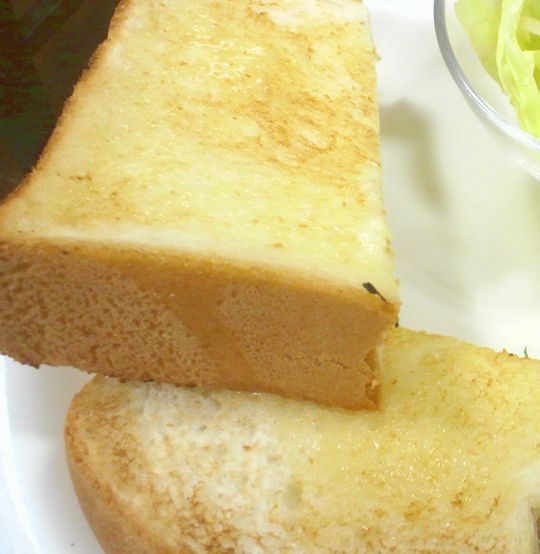 1000円グルメの日々in宇都宮