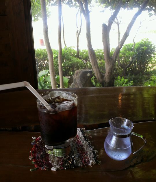 1000円グルメの旅 from 宇都宮 to 47都道府県