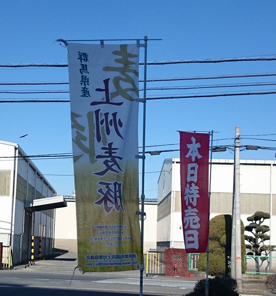 08