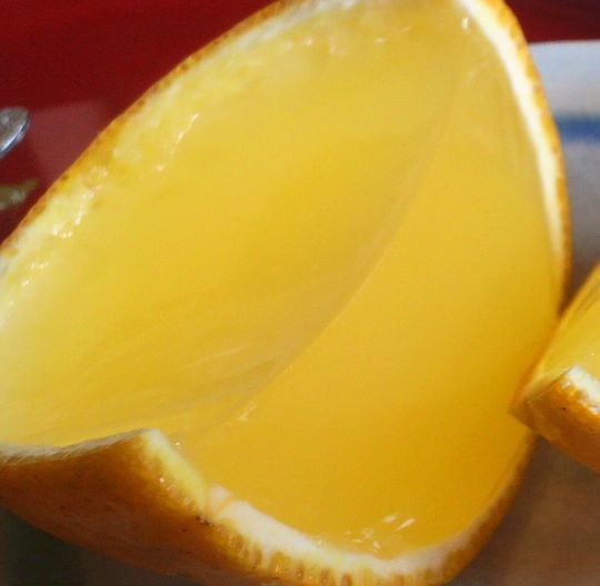 1000円グルメの旅 from 宇都宮 to 47都道府県