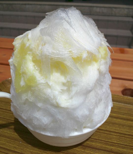 1000円グルメの旅 from 宇都宮 to 47都道府県