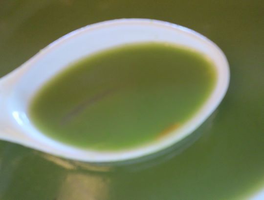 1000円グルメの旅 from 宇都宮 to 47都道府県