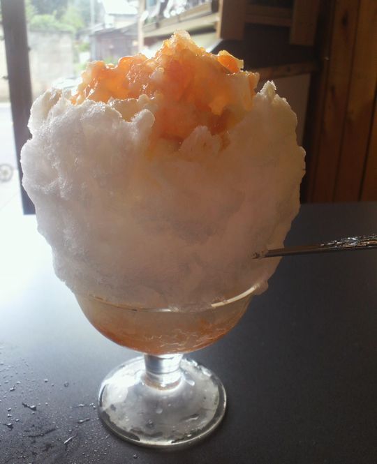 1000円グルメの旅　from 宇都宮　to 47都道府県