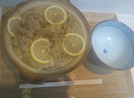 1000円グルメの旅　from 宇都宮　to 47都道府県