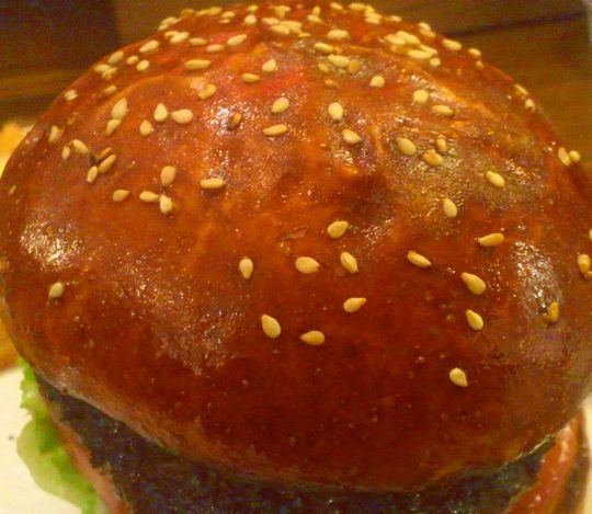 1000円グルメの旅 from 宇都宮 to 47都道府県