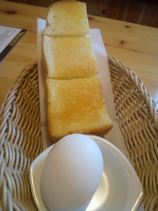 1000円グルメの旅　from 宇都宮　to 47都道府県