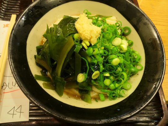 1000円グルメの旅　from 宇都宮　to 47都道府県