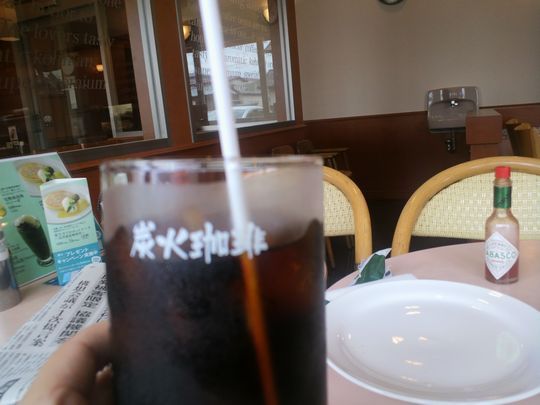 1000円グルメの日々in宇都宮