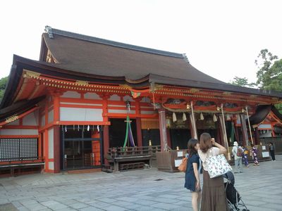 1000円グルメの日々in宇都宮