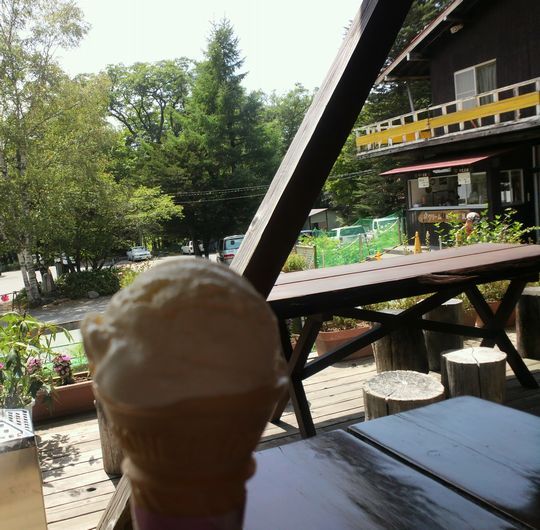 1000円グルメの旅 from 宇都宮 to 47都道府県