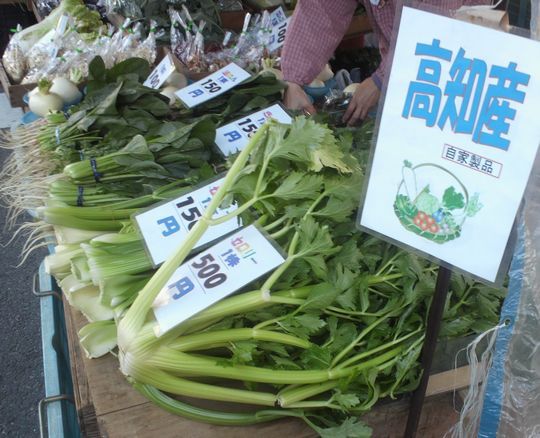 1000円グルメの旅 from 宇都宮 to 47都道府県