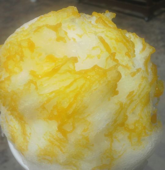 1000円グルメの日々in宇都宮