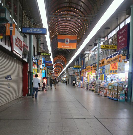 1000円グルメの旅　from 宇都宮　to 47都道府県