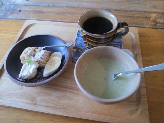 1000円グルメの旅　from 宇都宮　to 47都道府県