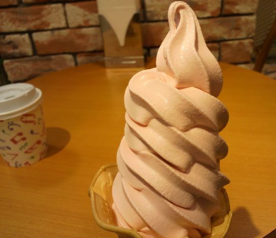 1000円グルメの旅　from 宇都宮　to 47都道府県