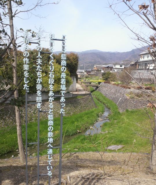 1000円グルメの旅 from 宇都宮 to 47都道府県