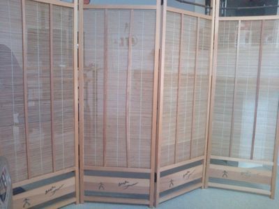 1000円グルメの日々in宇都宮