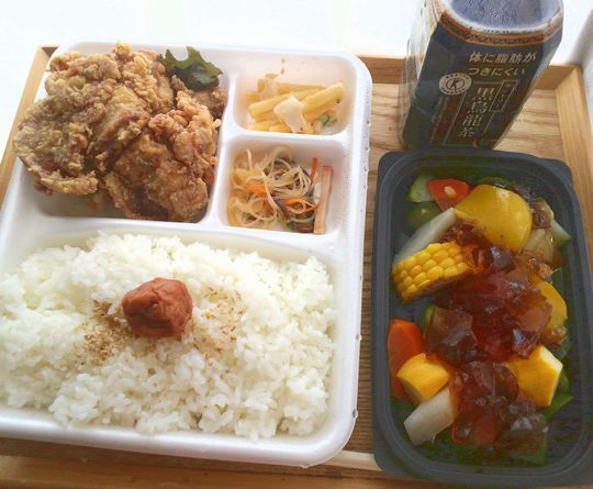 1000円グルメの旅　from 宇都宮　to 47都道府県