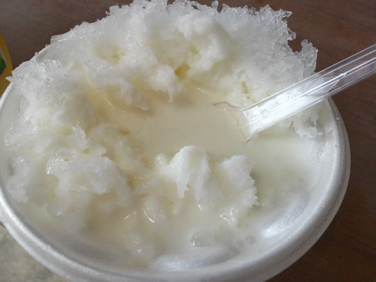 1000円グルメの旅 from 宇都宮 to 47都道府県