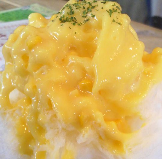 1000円グルメの旅 from 宇都宮 to 47都道府県