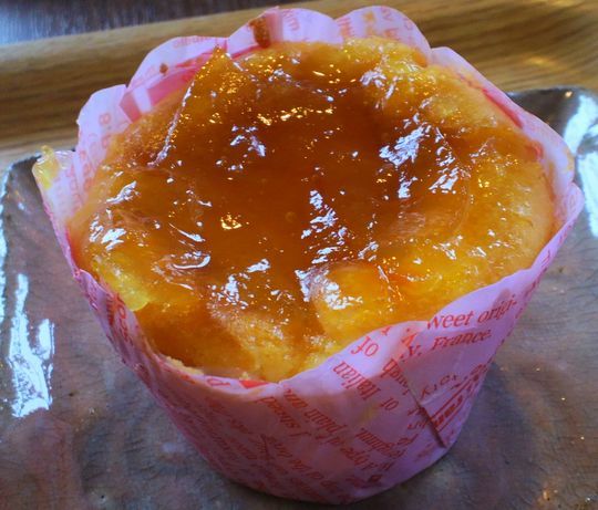 1000円グルメの旅 from 宇都宮 to 47都道府県