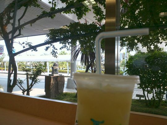 1000円グルメの旅　from 宇都宮　to 47都道府県