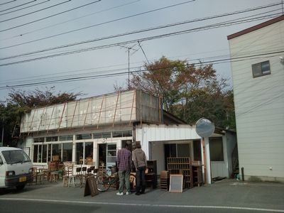 1000円グルメの日々in宇都宮