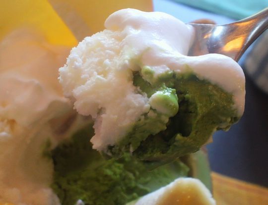 1000円グルメの旅 from 宇都宮 to 47都道府県