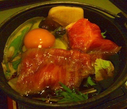 1000円グルメの旅　from 宇都宮　to 47都道府県