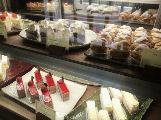 1000円グルメの旅 from 宇都宮 to 47都道府県