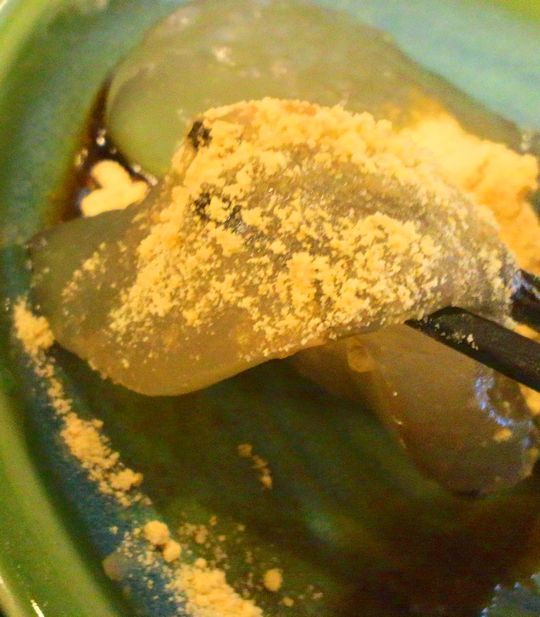 1000円グルメの旅　from 宇都宮　to 47都道府県