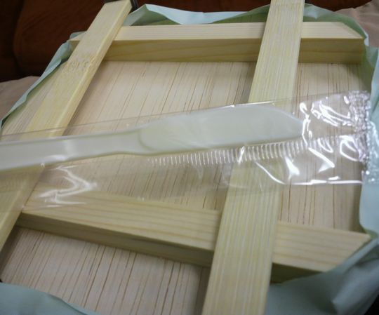 1000円グルメの旅　from 宇都宮　to 47都道府県