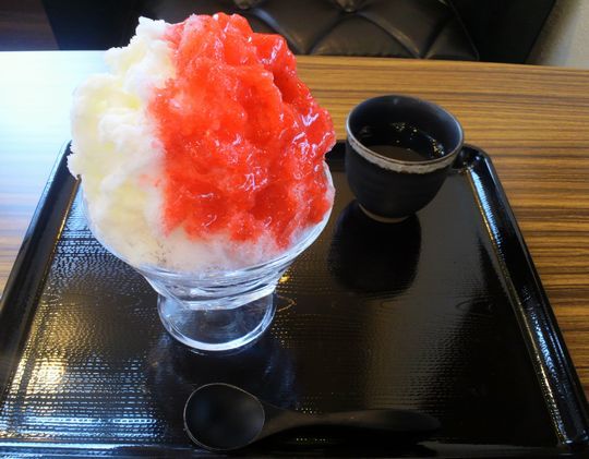 1000円グルメの旅　from 宇都宮　to 47都道府県