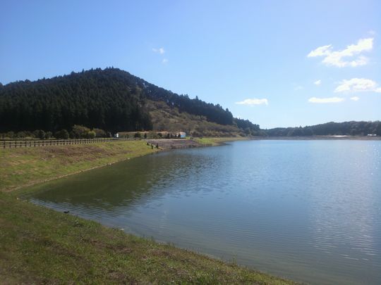 1000円グルメの旅　from 宇都宮　to 47都道府県